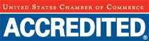 US Chamber of Commerce